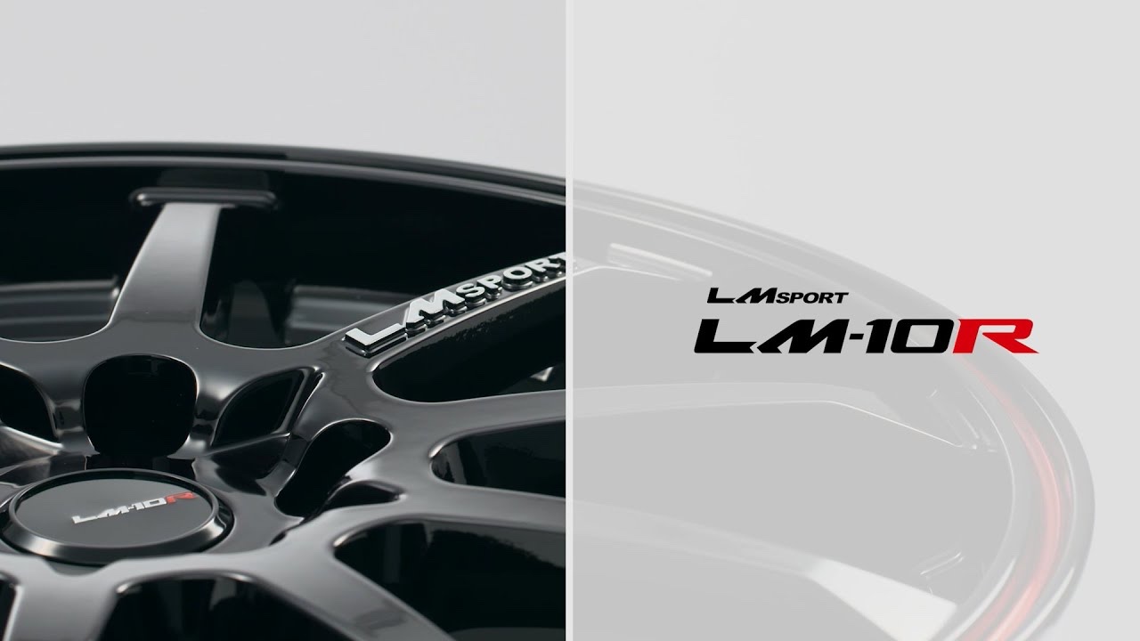 【みや】ホンダ スポークデザイン ホイール 2個セット MAD MAX（マッド マックス） MADMAX Mr Quick製 ホンダ CC110 JA60