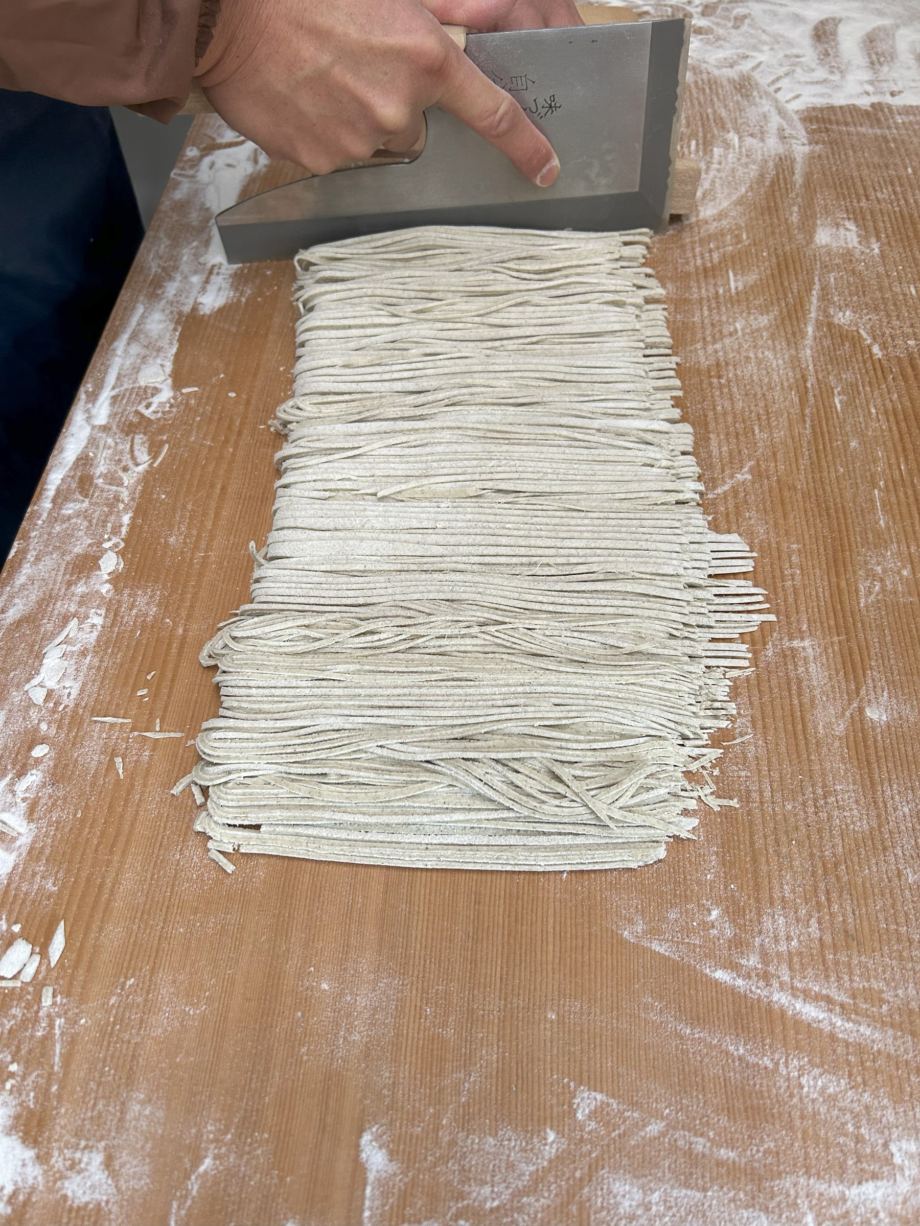 自分で撮った画像です