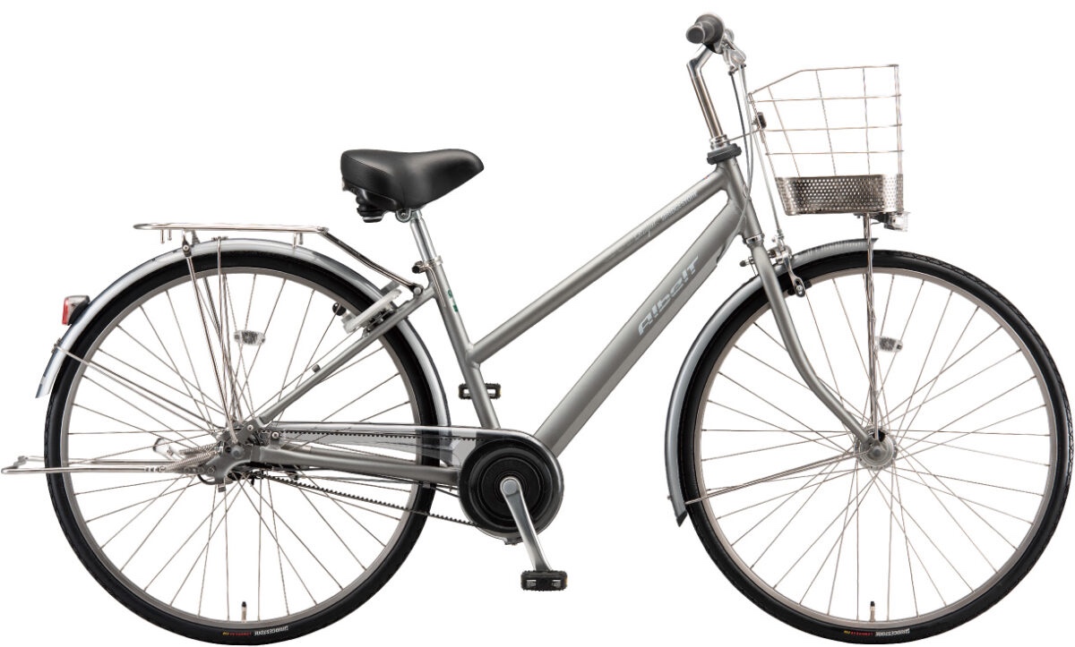 162：ブリヂストン アルベルト ジャンク 引取限定：埼玉県所沢市 162