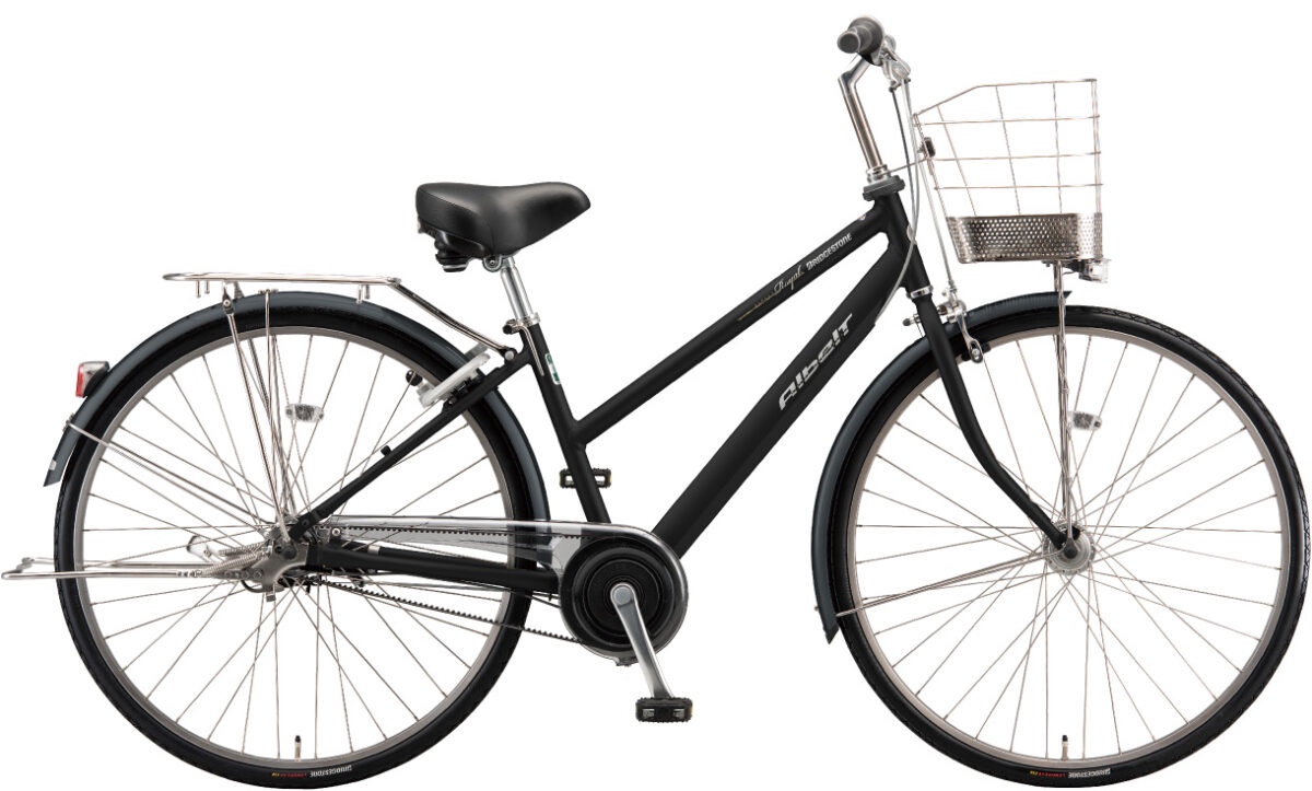 ブリヂストン アルベルト 27インチ ＊名古屋直接お渡しのみ ブリヂストン アルベルト 27インチ ＊名古屋直接お渡しのみ