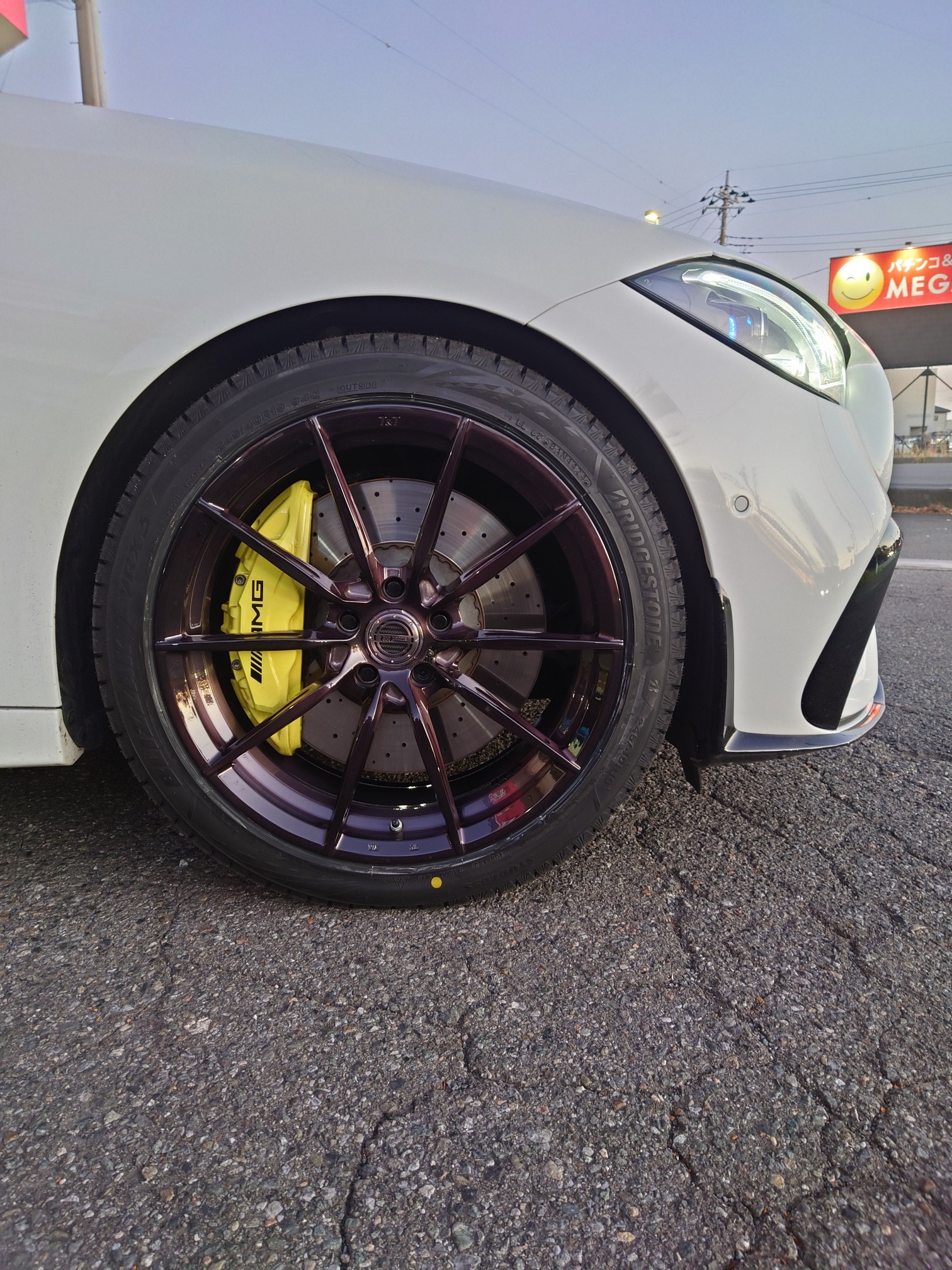 メルリ メルちゃんのおともだち リリィちゃん パイロットコーポレーション