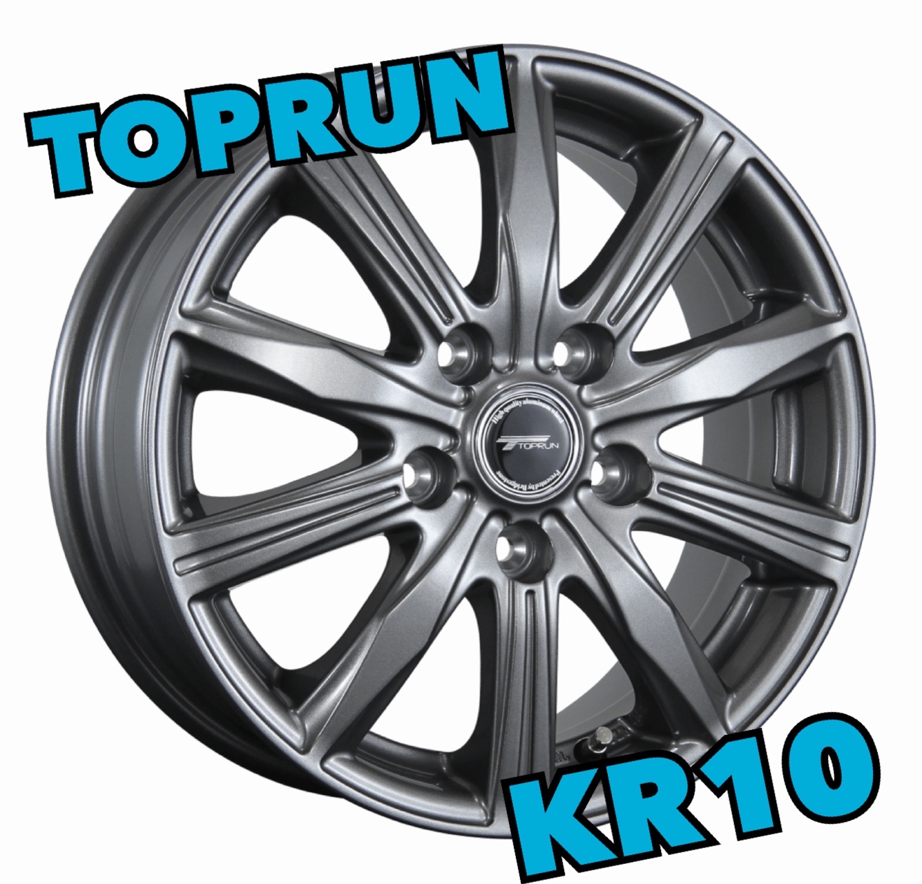 〜専用〜　ブロンド様　ブリザック② ♡トヨタ GR86 ブリザック VRX2 TOPRUN KR10 タイヤ&ホイール交換の