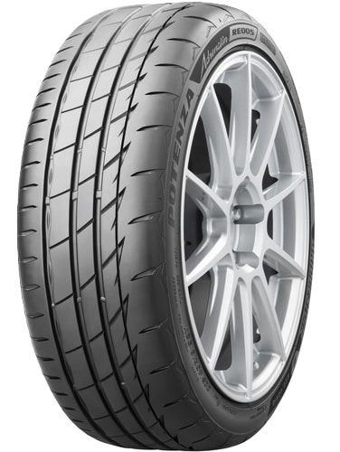 タイヤ | 商品情報 | ミスタータイヤマン 沼津バイパス店 | タイヤ