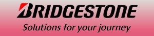 ブリヂストン タイヤサイト