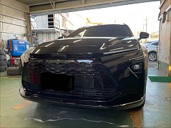 グレートタイヤマン専用 グレートタイヤマン専用 MICHELIN X MULTI GRIP Z / D | トラック用