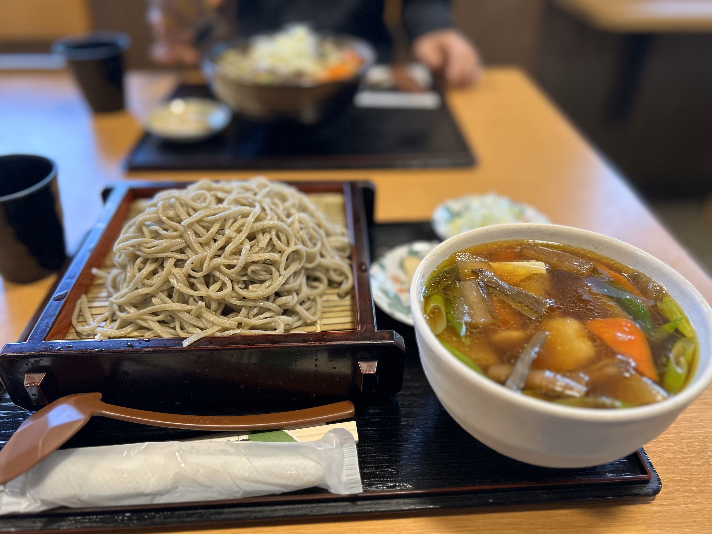 自分で撮った画像です