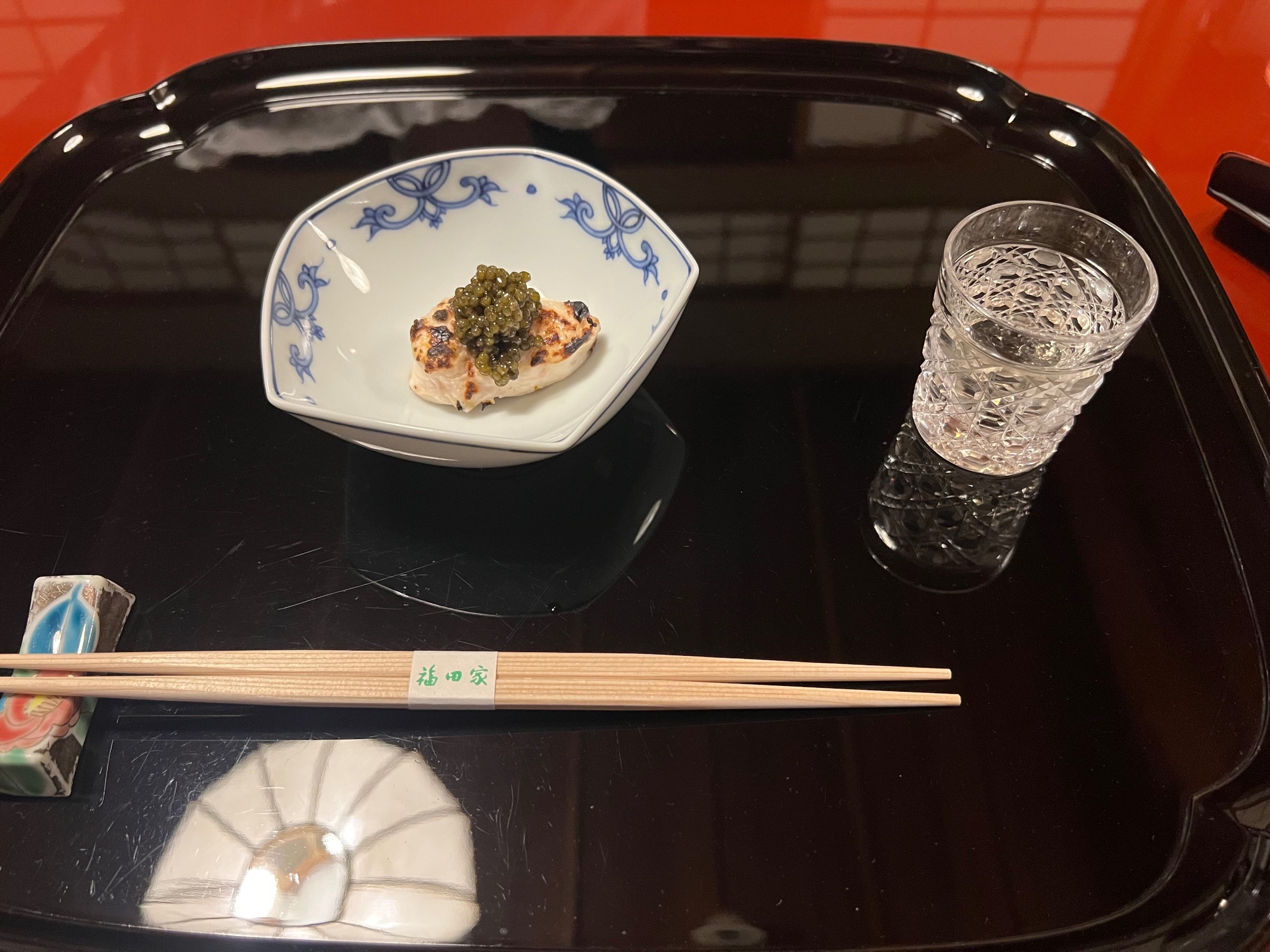 織部　魯山人写　豆皿　醤油入　日本料理　10客 織部 魯山人写 豆皿 醤油入 日本料理 10客 織部魯山人写豆皿醤油入日本