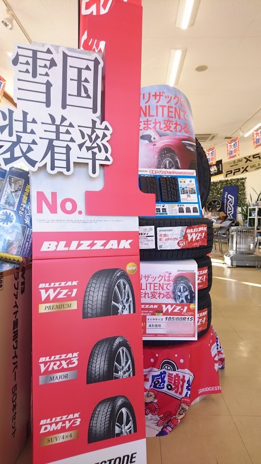 山田マン 山田マン (@8madaman) / Posts / X