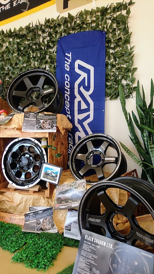 2026 新年あけましておめでとうございます。 | お知らせ | ミスター