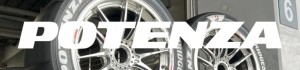 【公式X】POTENZA