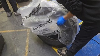 動画
