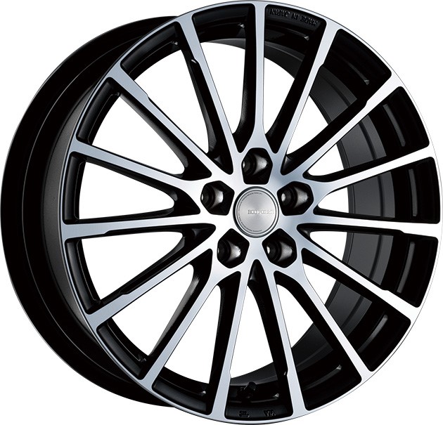 ブリヂストン ECO FORME CRS 171 15インチ アルミホイール4本 ECO FORME CRS171 | ホイール | 商品情報 | ミスタータイヤマン