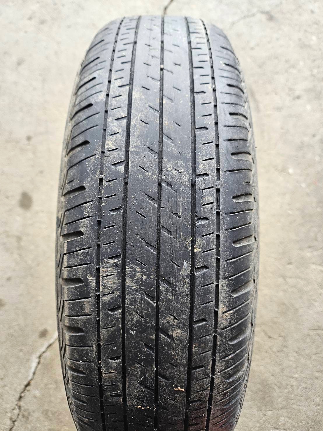 軽トラ新品入替 | スタッフ日記 | ミスタータイヤマン 名寄店 | 北海道