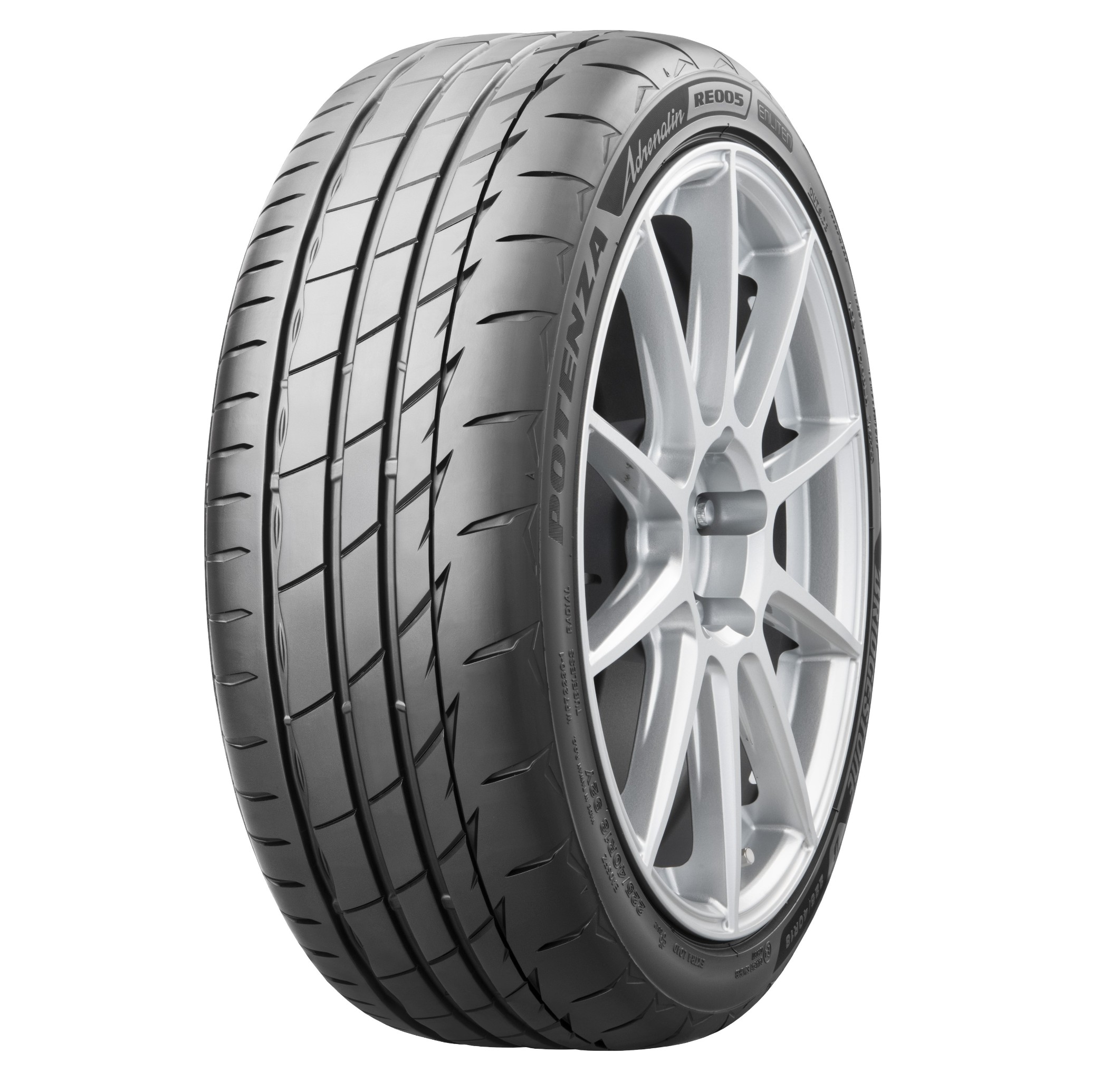 ブリヂストン新品冬タイヤ※らーめんまんさま専用 ミスタータイヤマン 宇都宮錦店 | 栃木県のタイヤ、カー用品ショップ