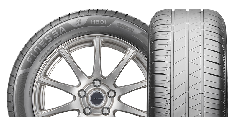 タイヤ | 商品情報 | ミスタータイヤマン 津志田店 | タイヤ、カー用品