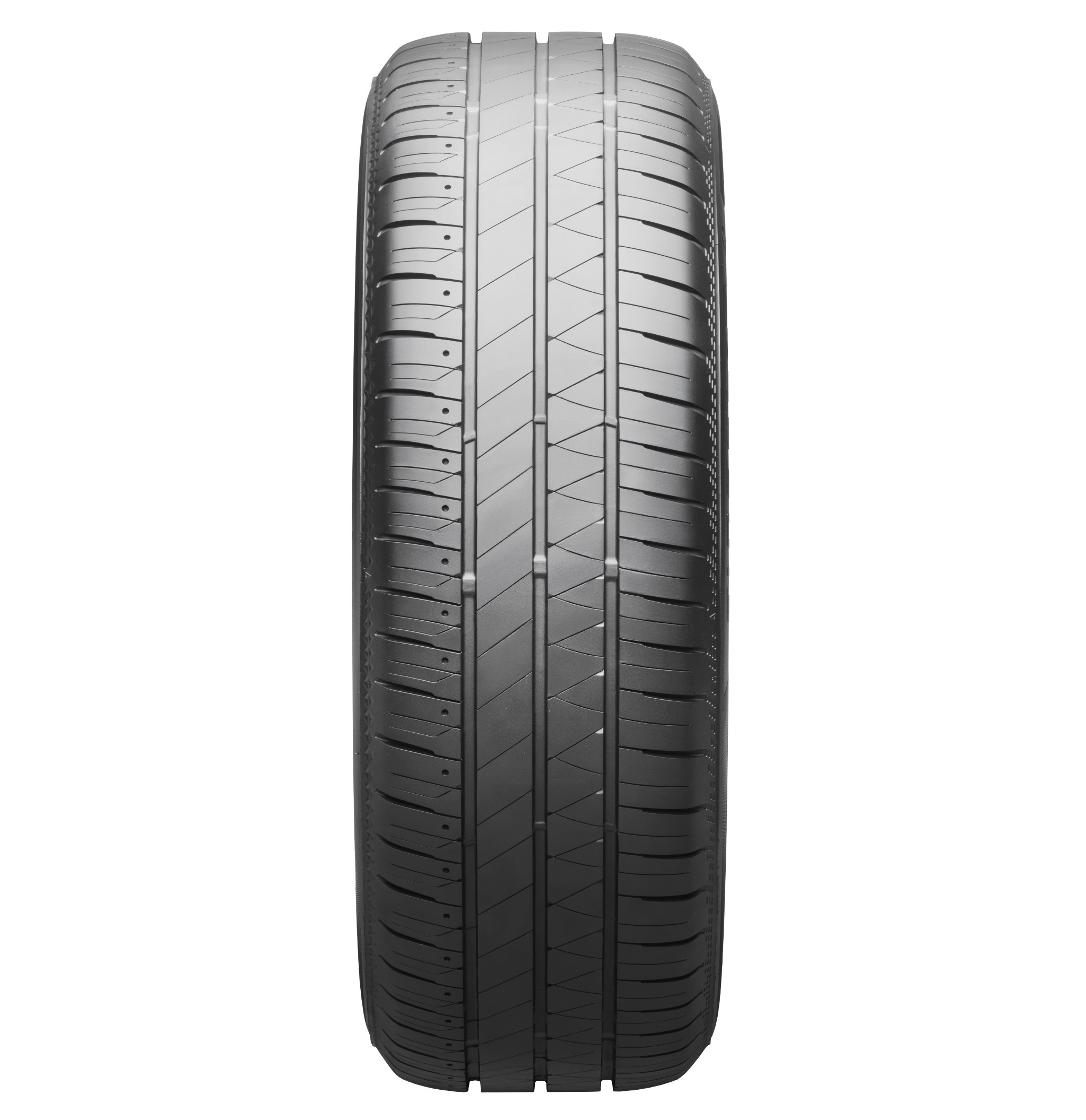 FINESSA HB01 フィネッサ エイチビーゼロワン | タイヤ | 商品情報