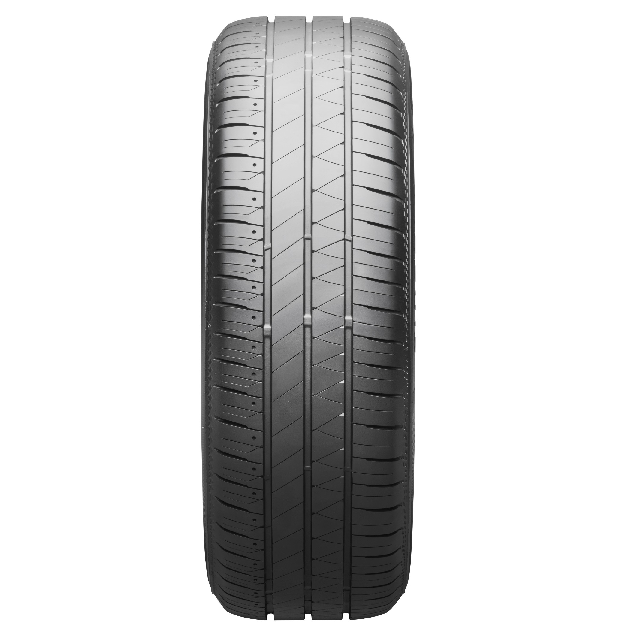 FINESSA HB01(フィネッサ エイチビーゼロワン) | タイヤ | 商品情報