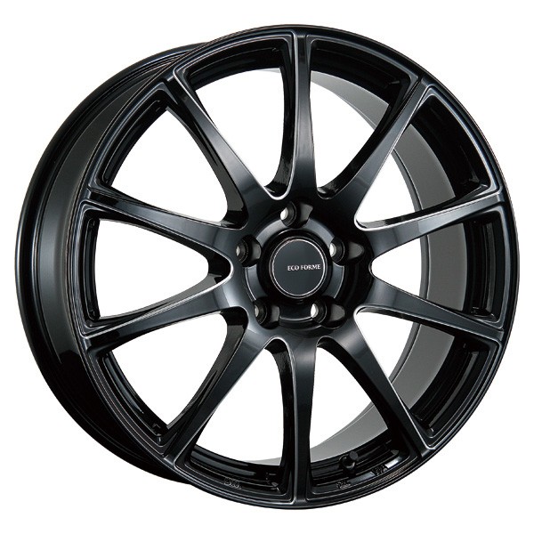 ホイール | 商品情報 | ミスタータイヤマン 長野東店 | 長野県のタイヤ