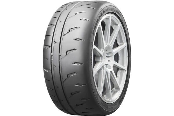 進化したPOTENZAが2種類登場！ | お知らせ | ミスタータイヤマン 蓮田