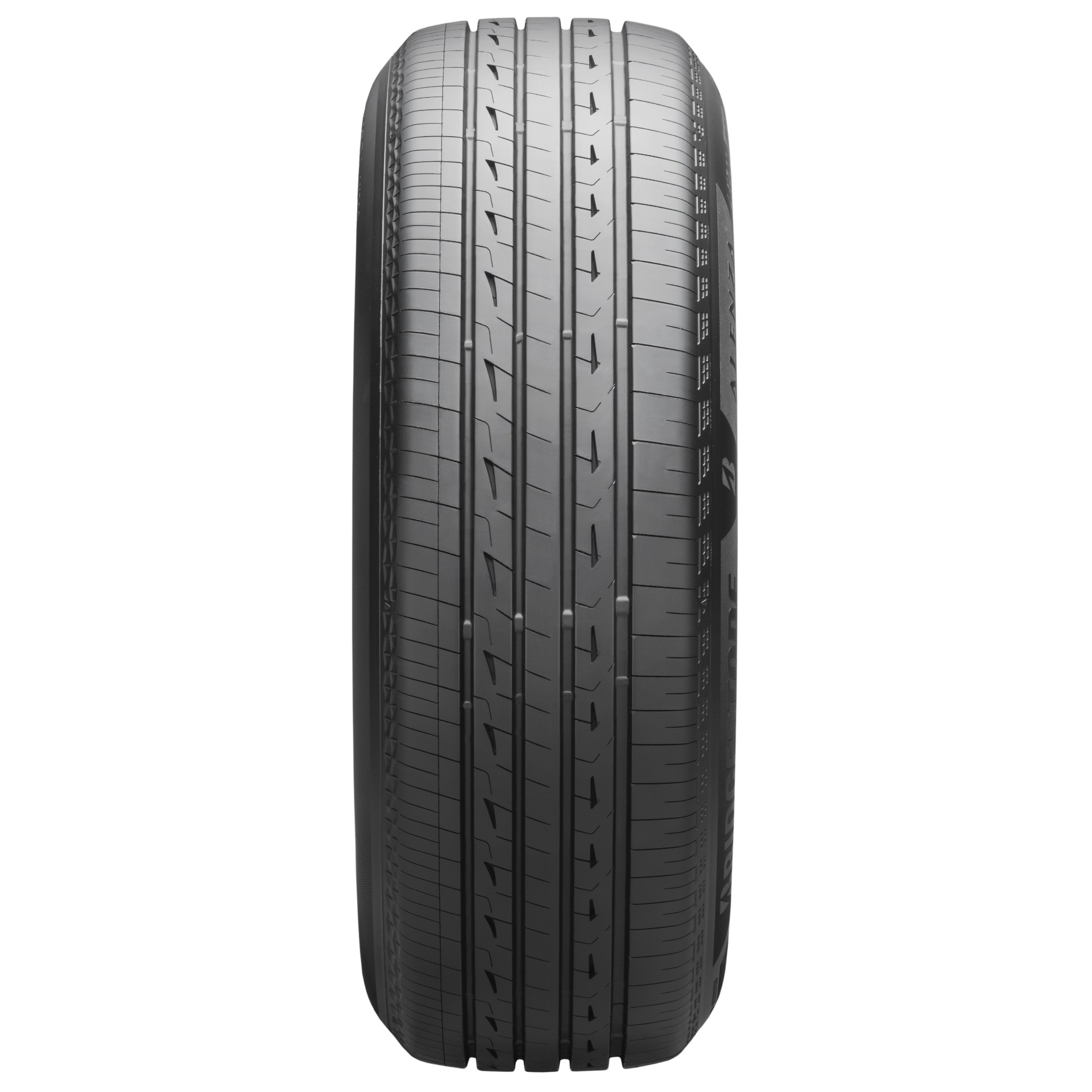 タイヤ | 商品情報 | ミスタータイヤマン 桶川西店 | 埼玉県のタイヤ