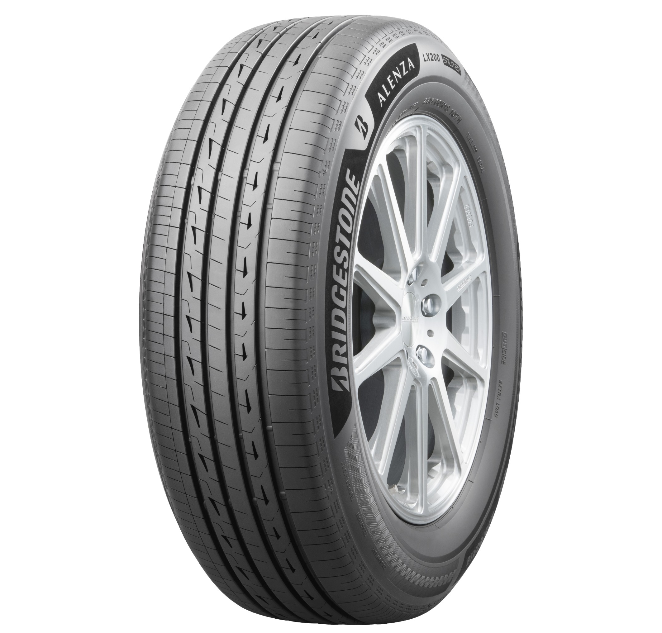 タイヤ | 商品情報 | ミスタータイヤマン 桶川西店 | 埼玉県のタイヤ