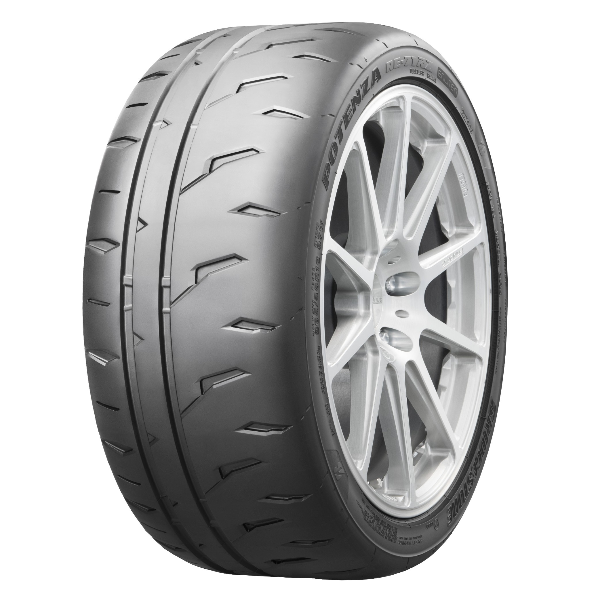 タイヤ | 商品情報 | ミスタータイヤマン 桶川西店 | 埼玉県のタイヤ