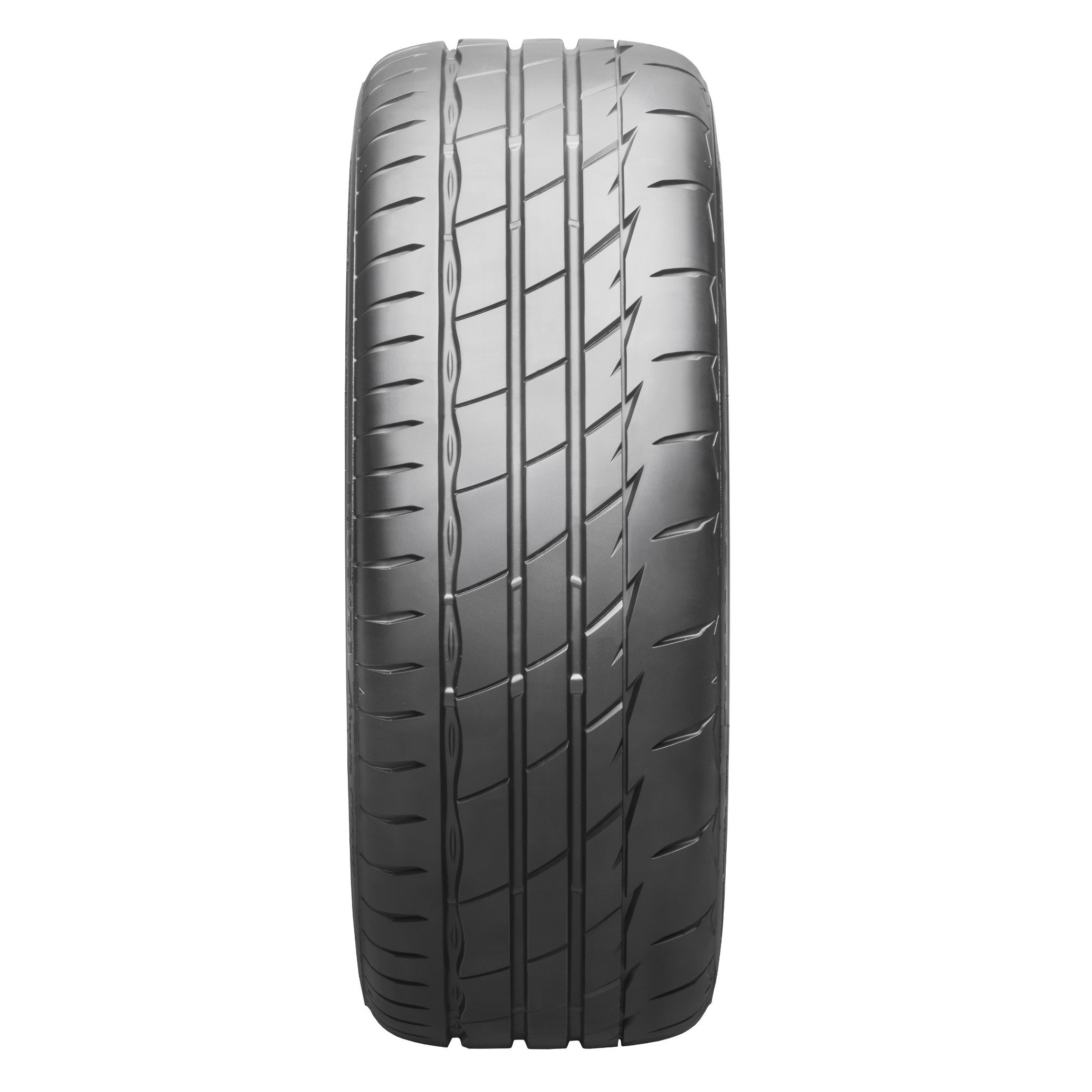 タイヤ | 商品情報 | ミスタータイヤマン 桶川西店 | 埼玉県のタイヤ