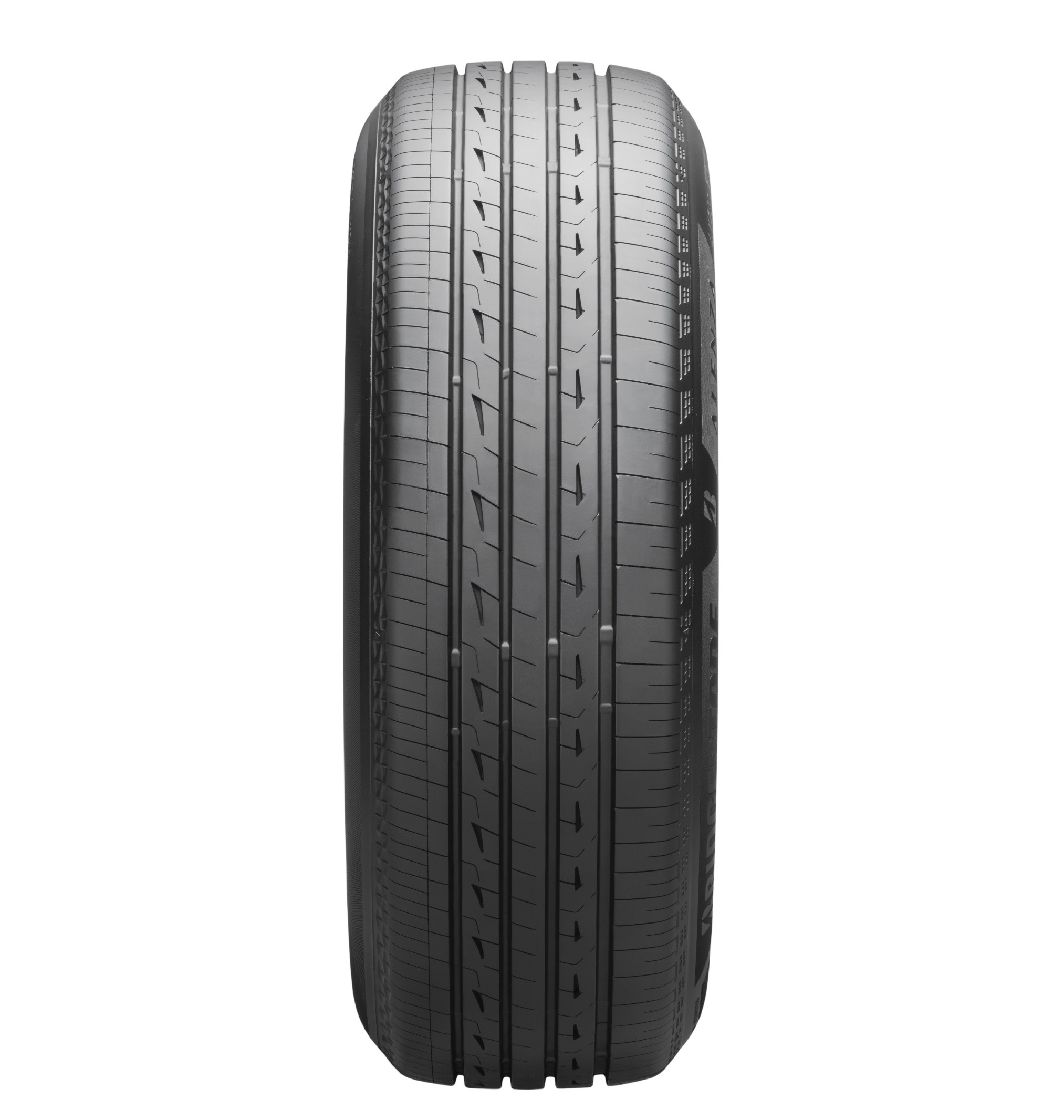 ミスタータイヤマン ひがしね店 | タイヤ、カー用品ショップ