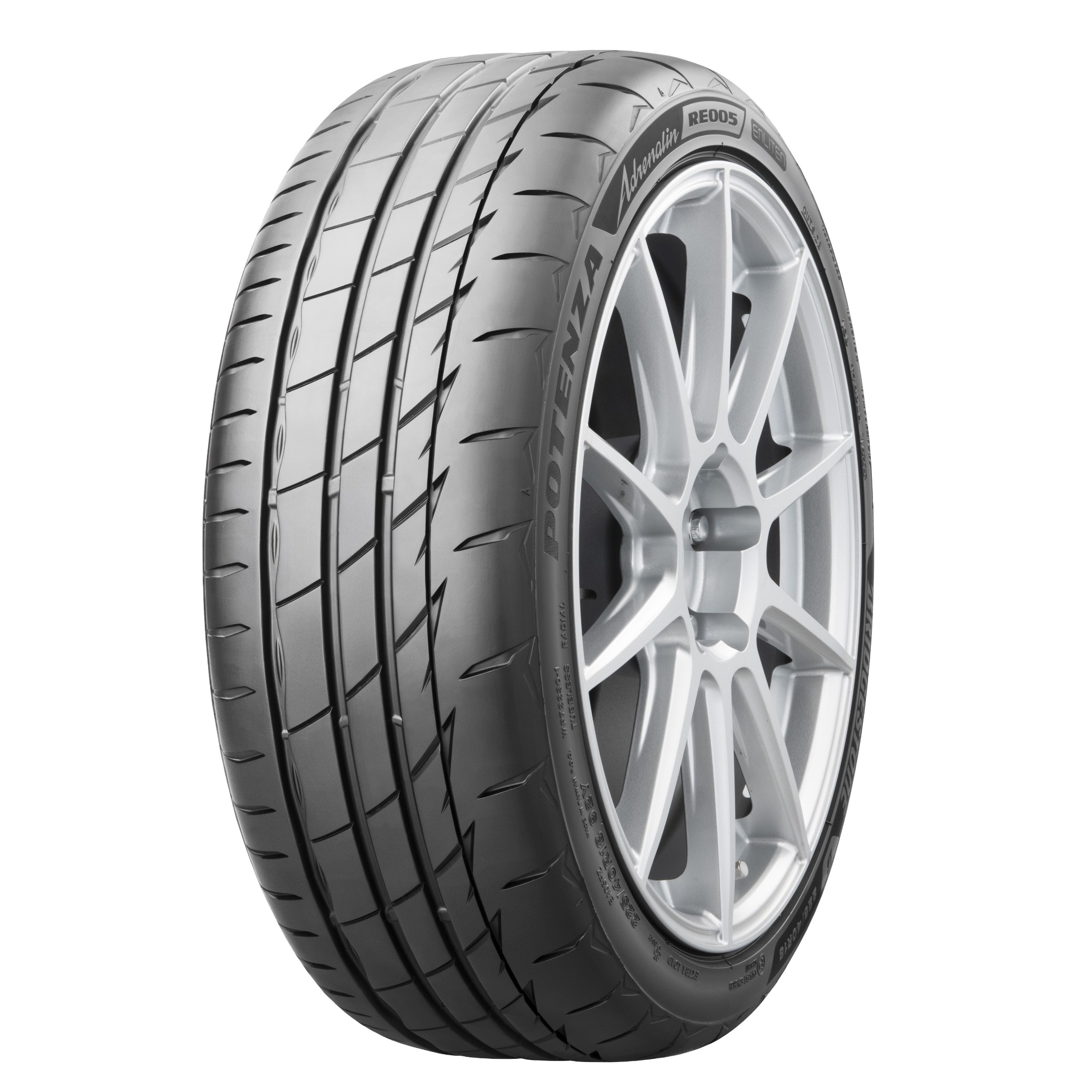 ブリヂストン新品冬タイヤ※らーめんまんさま専用 ブリザック 在庫あり 4本 スタッドレス 225/55R18 98Q スピードレンジ