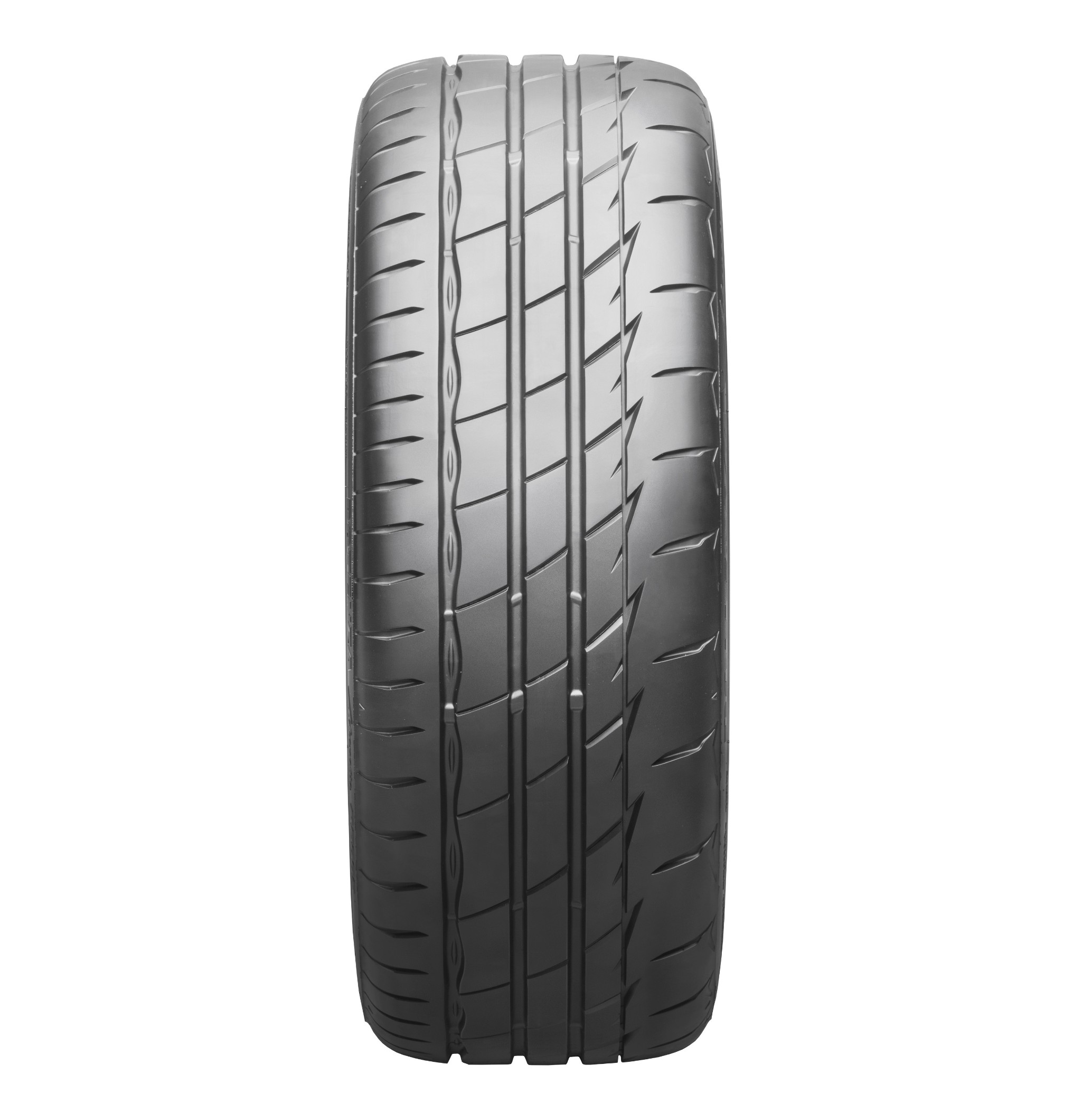 ミスタータイヤマン ひがしね店 | タイヤ、カー用品ショップ