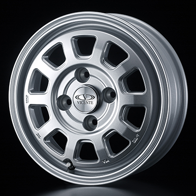 サービス事例：N-VAN e: 専用スタッドレスセット入荷しました | ホンダ