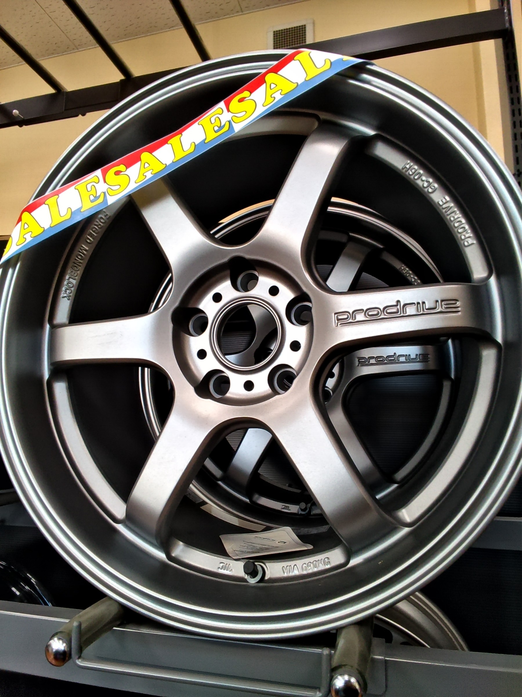 専用 新品)Kenko (ケンコー) ZXII (ゼクロスII) プロテクター 67mm（商品ID