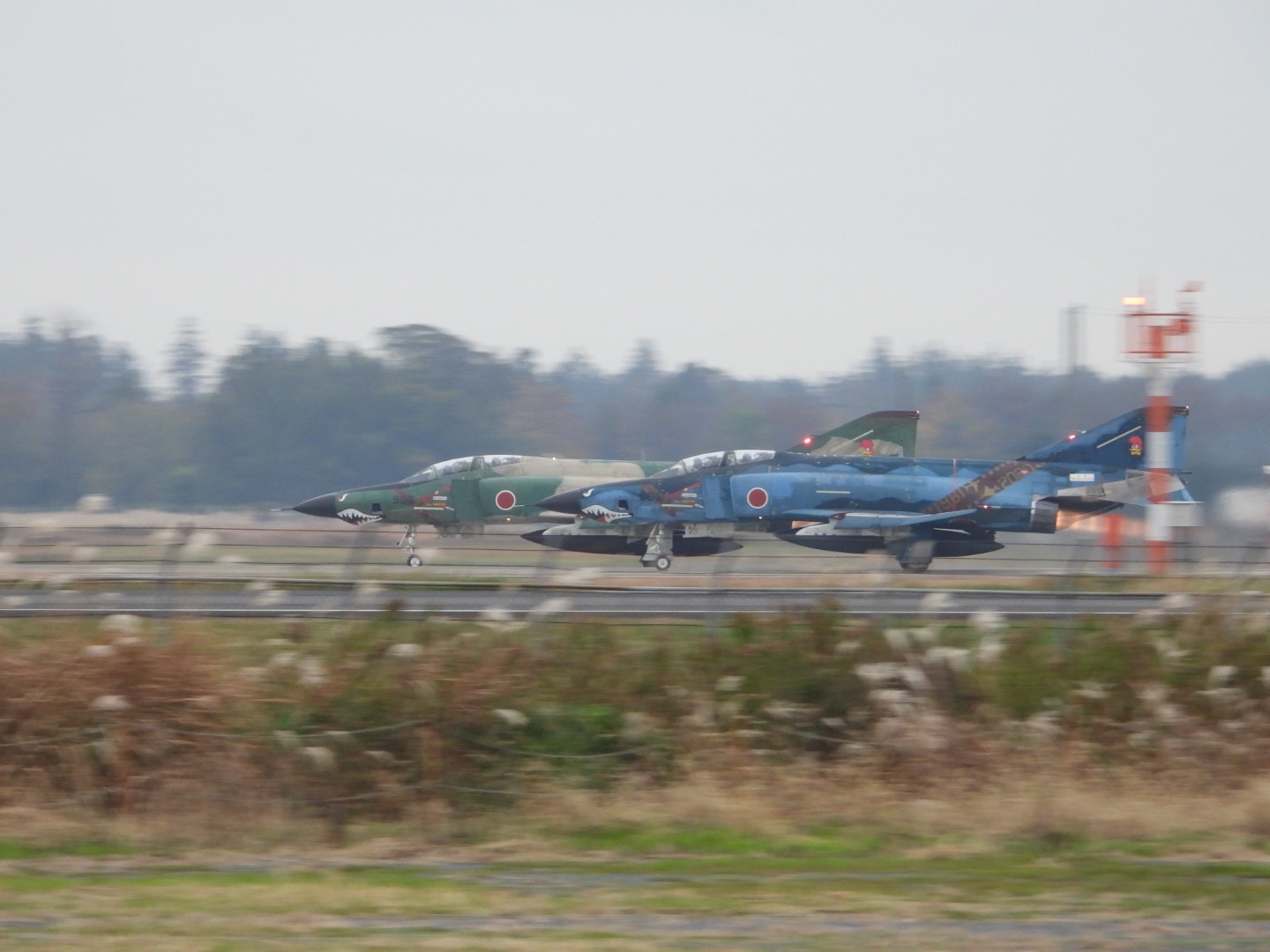 F4ファントム