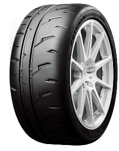 新商品紹介 POTENZA RE-71RZ | スタッフ日記 | ミスタータイヤマン