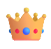 王冠