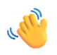 じゃ