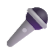 マイク