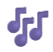 音符