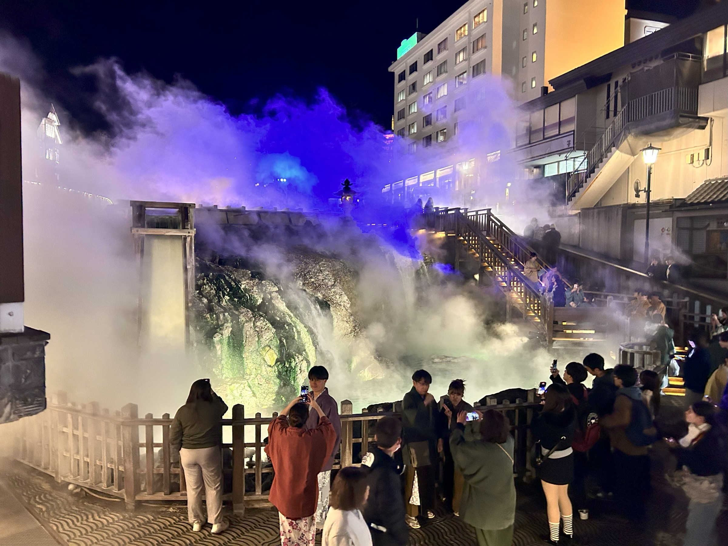 自分で撮った画像です