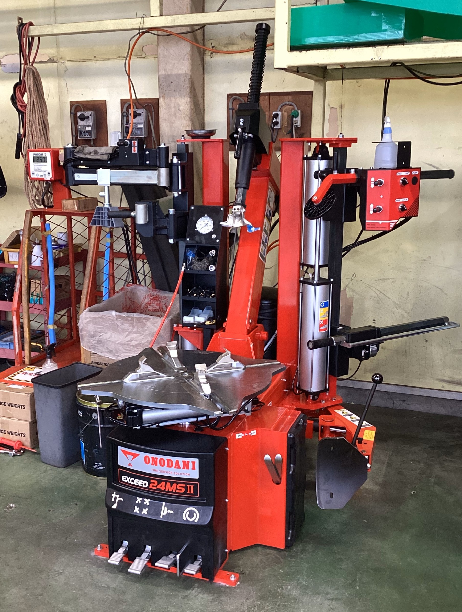 自分で撮った画像です