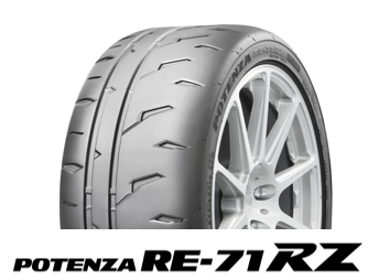 ポメラート ストレスQZ 純正ダイヤ 稼動品 2026 新商品 POTENZA RE-71RZ | タイヤ | 商品情報 | ミスター