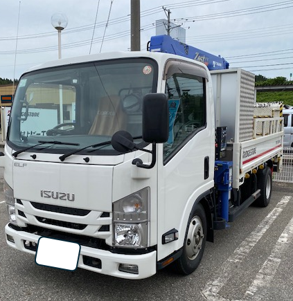 スタッフが撮影しました