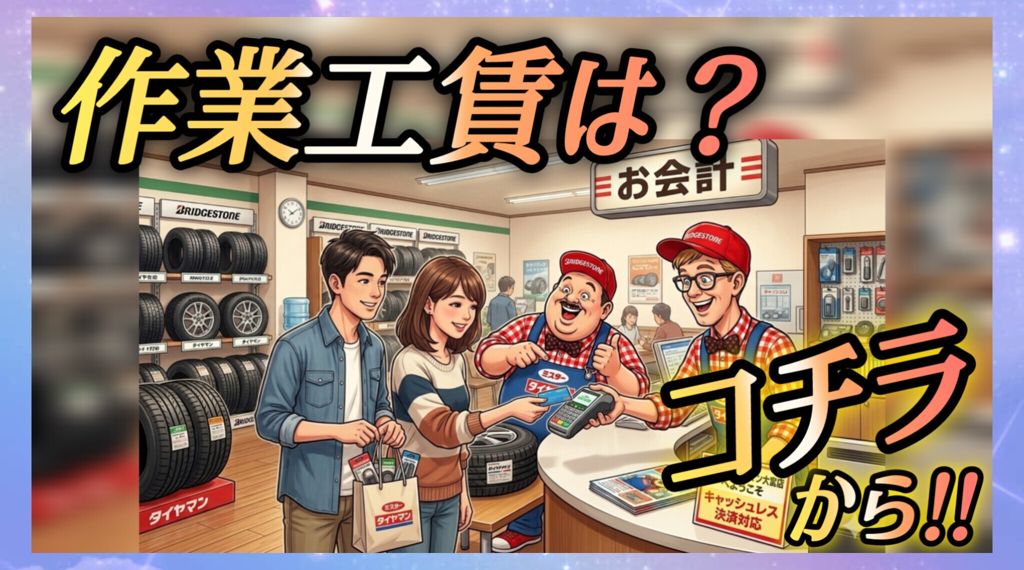 利用不可