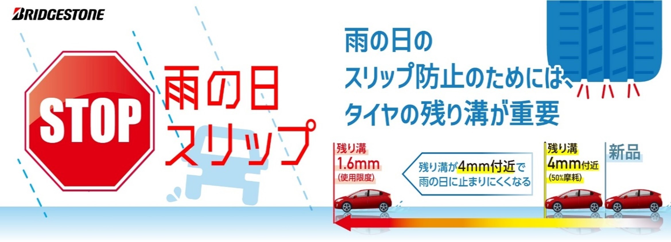 REP.NET消費材販促ツールよりダウンロードしました
