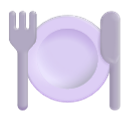 皿