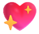 ハート