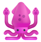 イカ