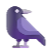 カラス