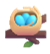 巣