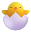 ひな